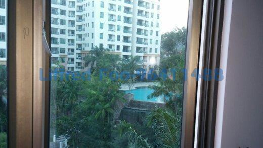 Hillbrooks (D23), Condominium #81970872